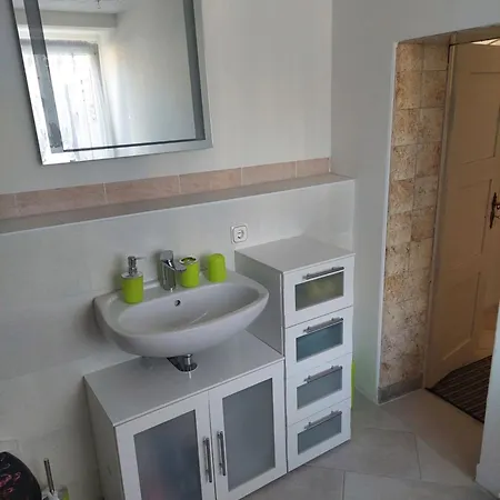 Am Colditzer Forst Colditz