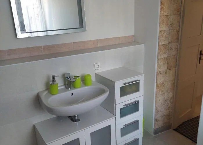 Am Colditzer Forst Colditz